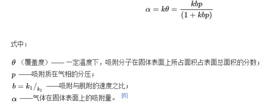 5ed6ed7fc8a29.png image.png